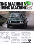 BMW 1976 230.jpg